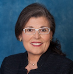 Dr. Loraine Mazzella-Maiolo, MD