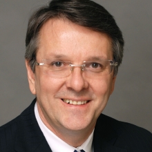 Julien Doyon, PhD., Associate