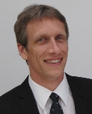 David Elmenhorst, PhD., Affiliate