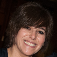 Denise Klein, PhD, Associate