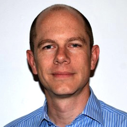 Stéphane Richard-Devantoy, MD, PhD, Adjunct