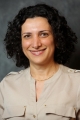 Patricia Da Cunha Belchior, PhD, Associate